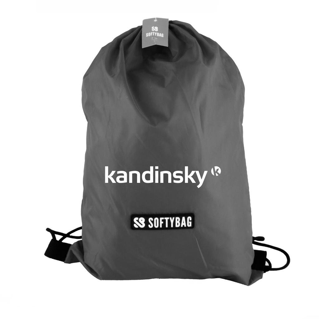 Rains Rolltop-Rucksack (Kopie)