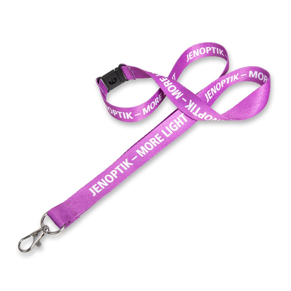 Lanyard