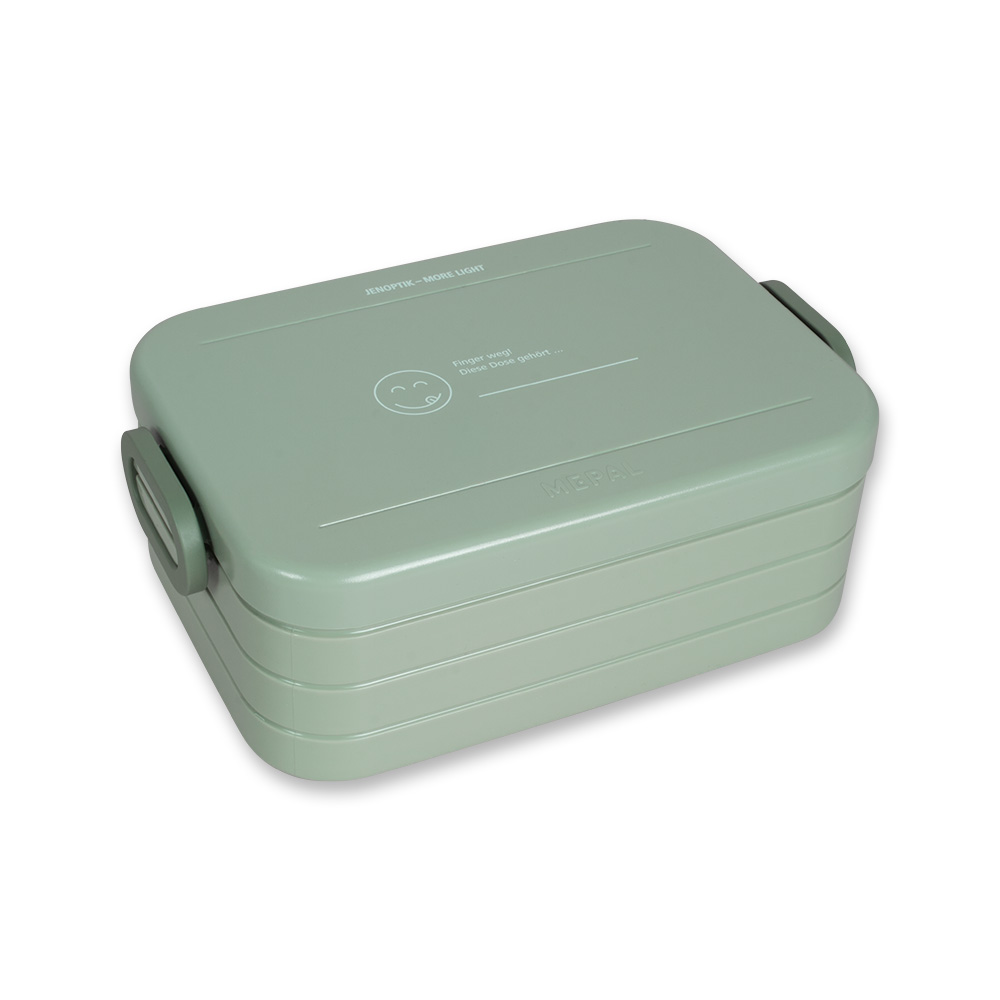 Mepal Lunchset