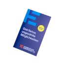 EK Wagenlöser KARL Crafter HEN