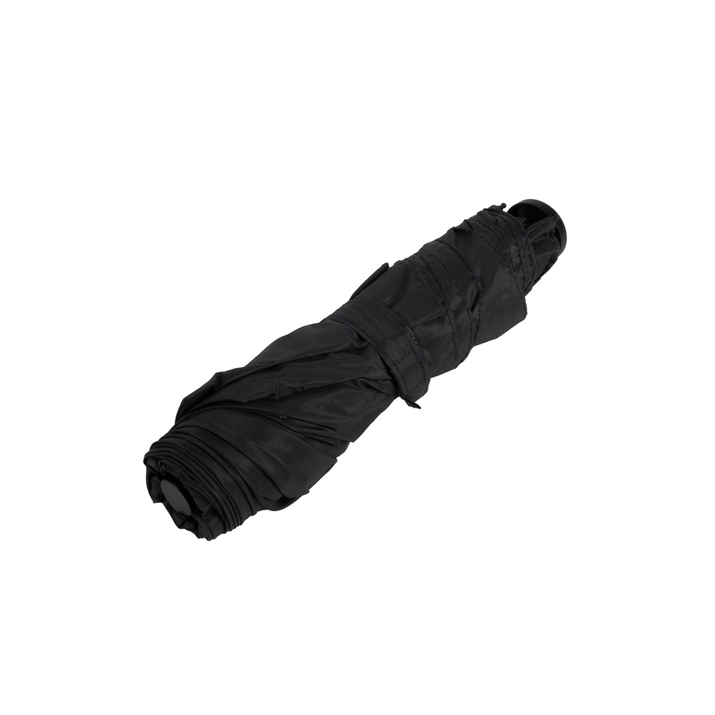 Mini-Taschenschirm "ambratec"