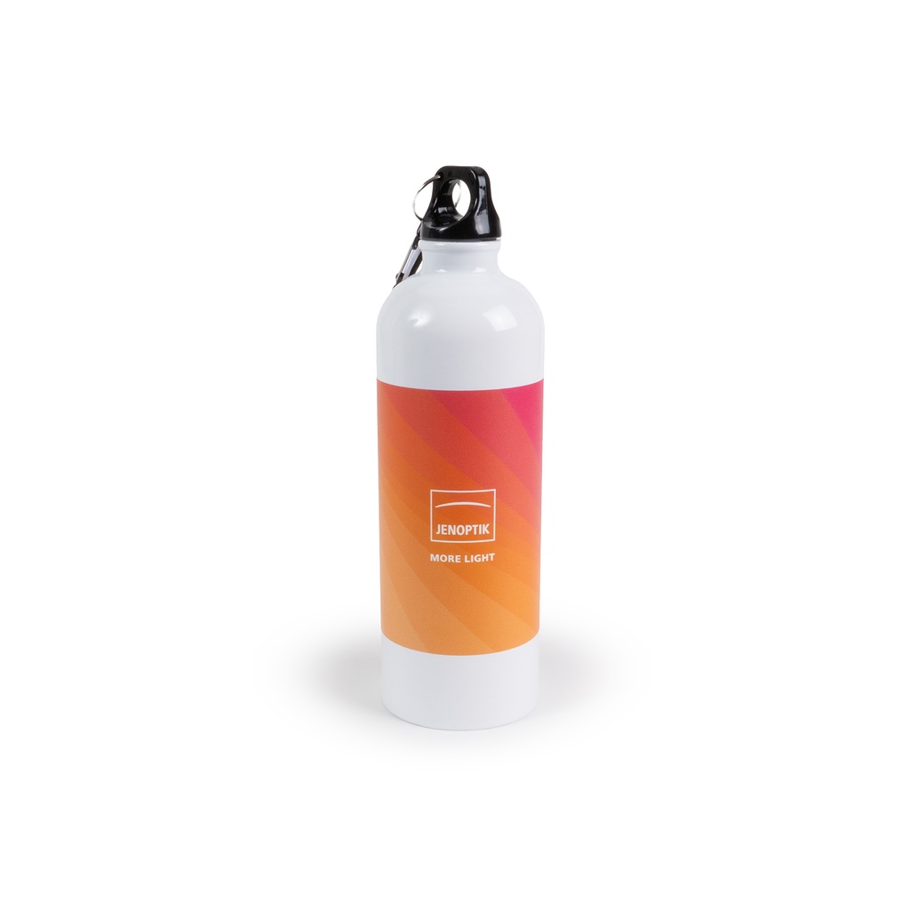 Sportflasche 750ml
