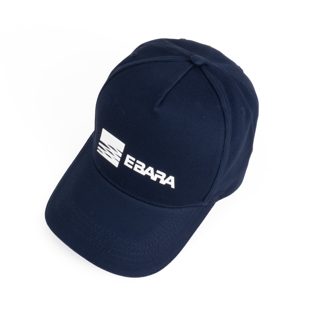 Ebara Cap