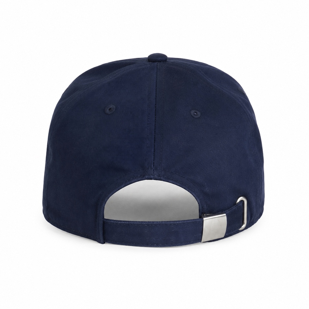 Ebara Cap