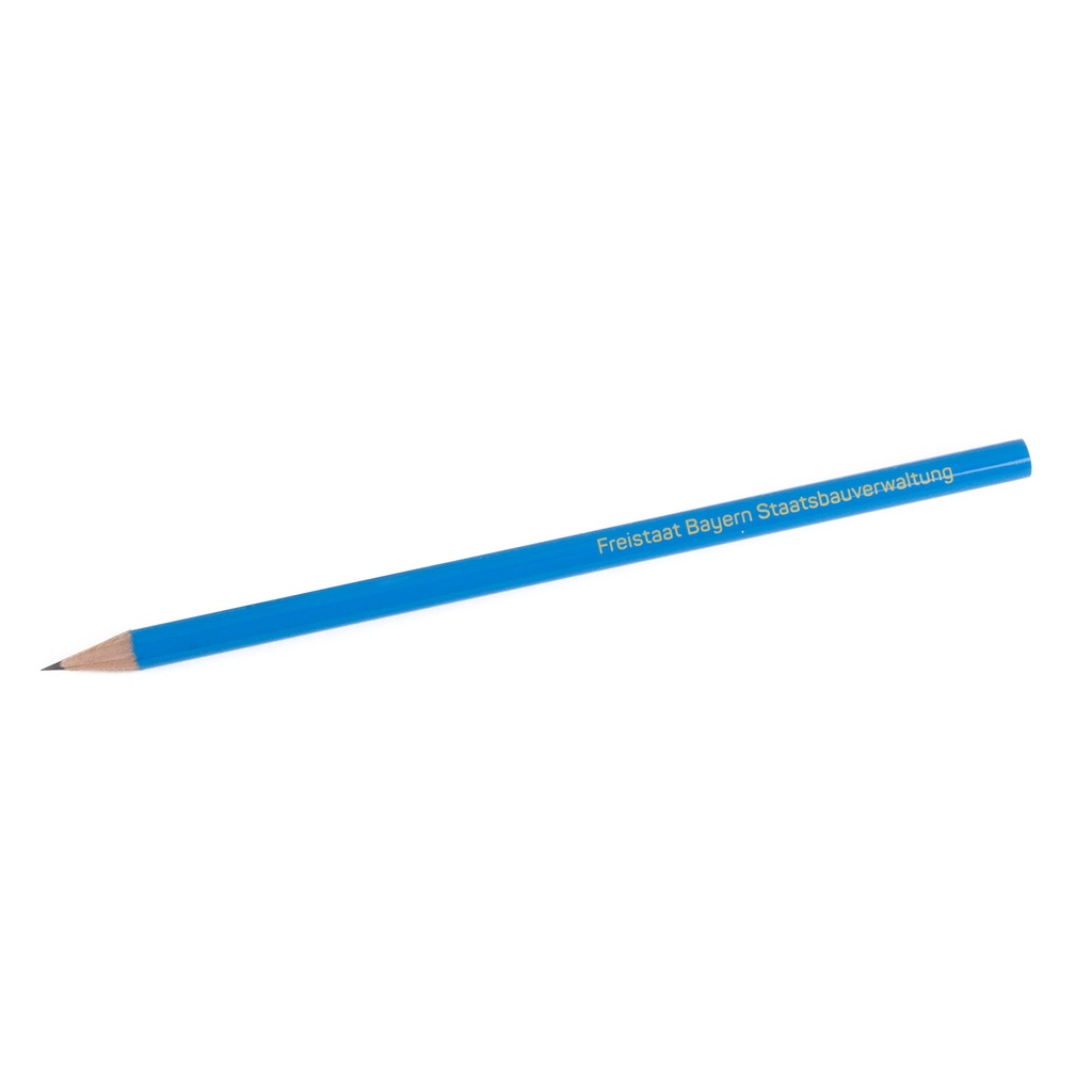 bleistift