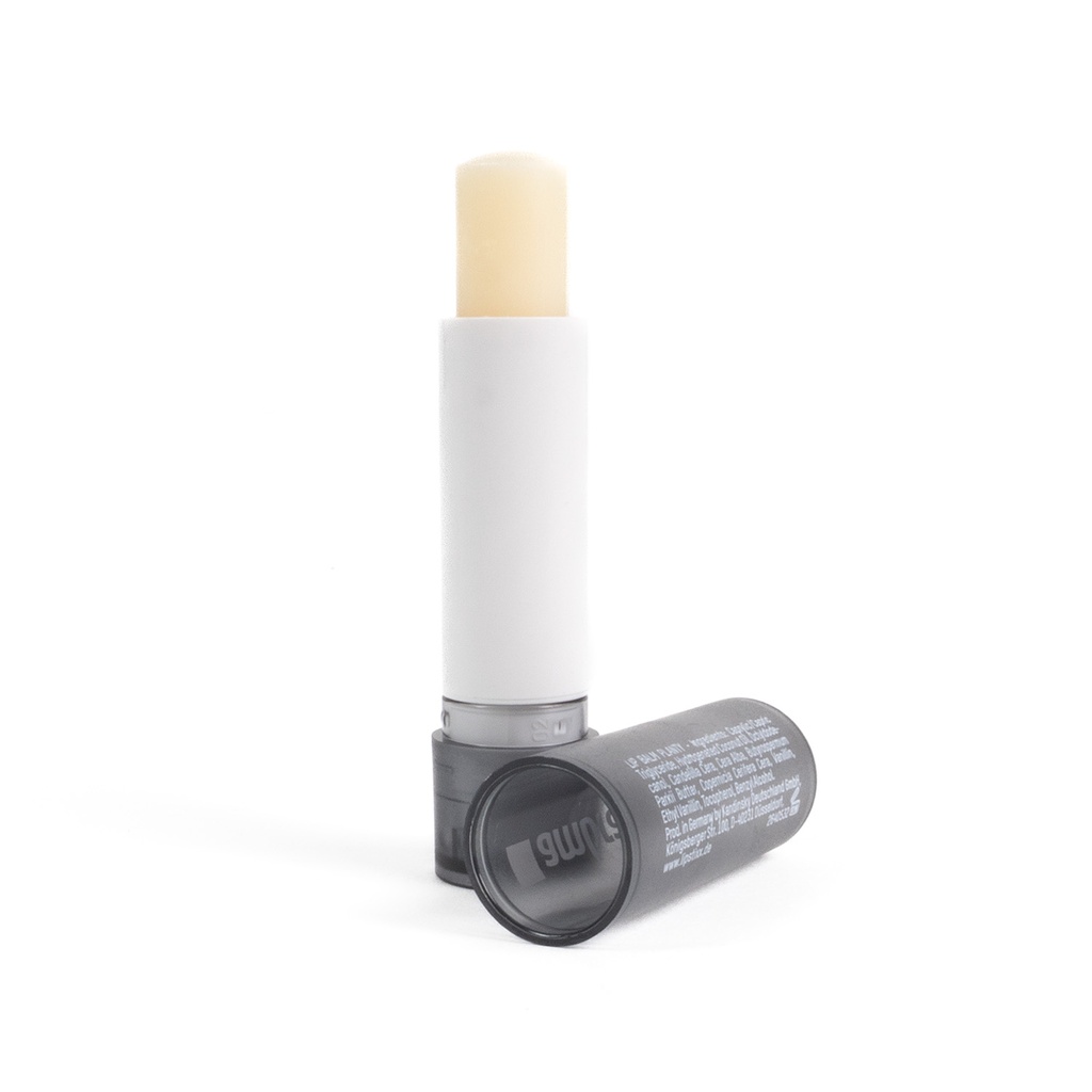 Lippenpflegestift "Matecra" 