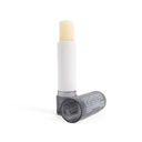 Lippenpflegestift "Matecra" 