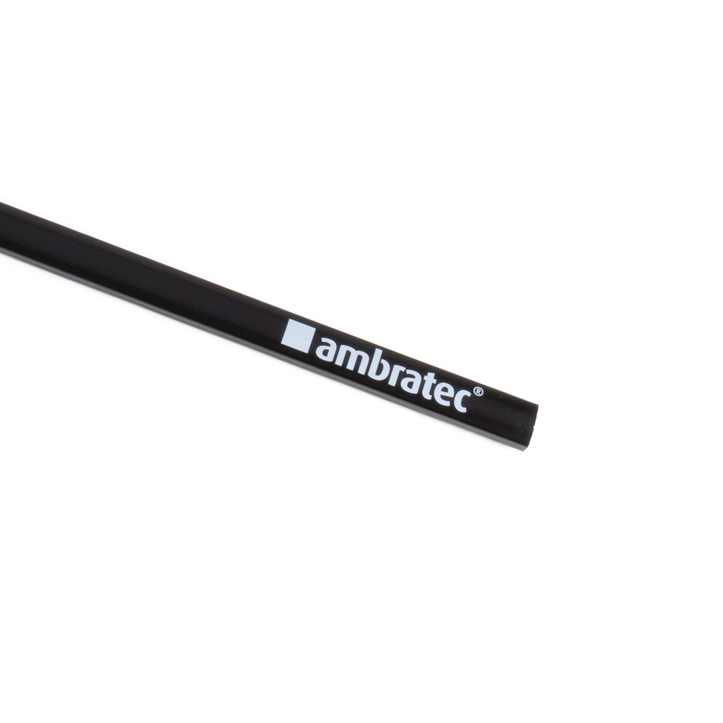 Zimmermannsbleistift "ambratec"