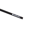 Zimmermannsbleistift "ambratec"