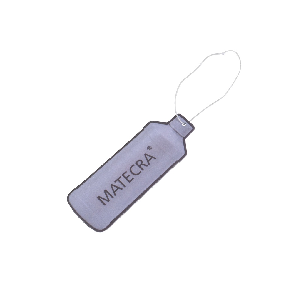 Duftbaum "Matecra"