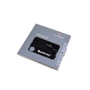 Victorinox SwissCard Lite "ambratec"