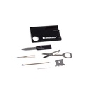 Victorinox SwissCard Lite "ambratec"
