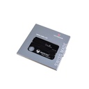 Victorinox SwissCard Lite "Matecra" 
