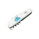 DLL Victorinox Messer 