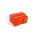 Haftnotizen Pop-up Box