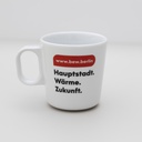 BEW Tasse