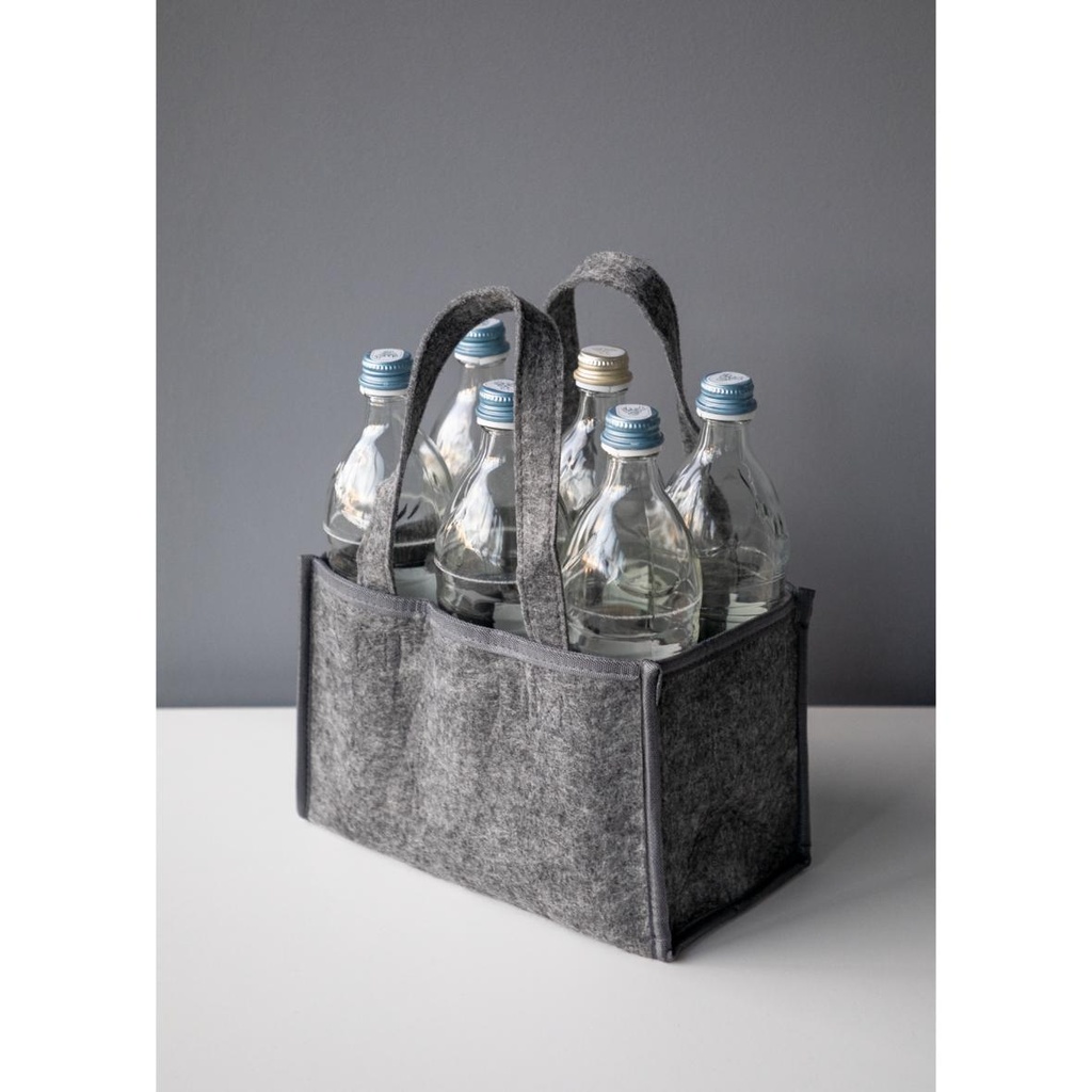 Ambratec Flaschentasche