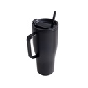 Ambratec Trendthermosbecher 