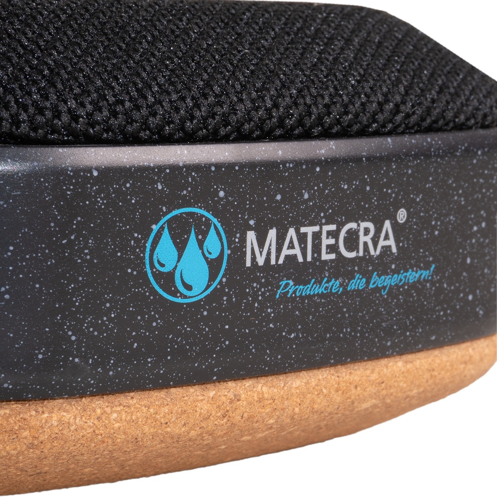 Matecra Bluetooth Lautsprecher 