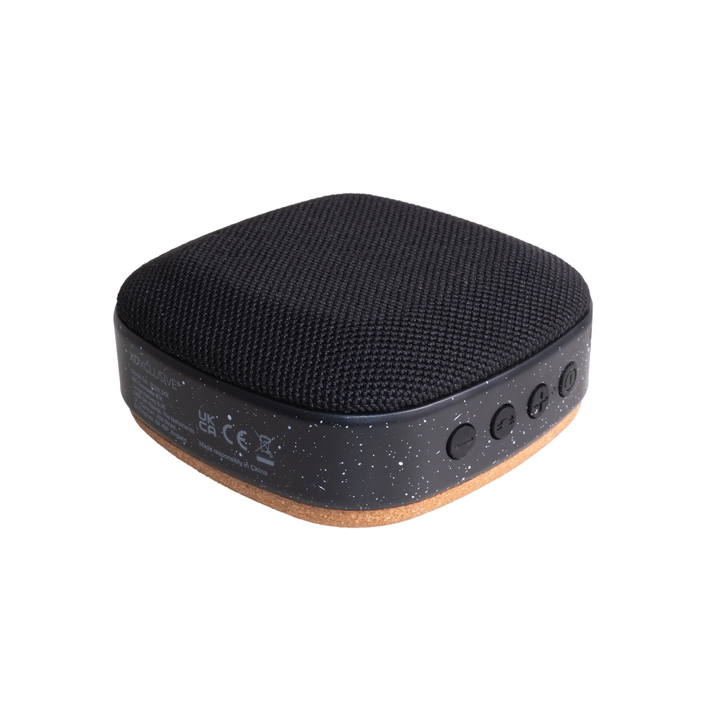 Ambratec Bluetooth Lautsprecher