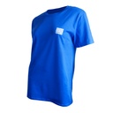 T-shirt_in_PRC_we_trust_blue
