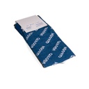 Sample_Tech_Loyalty_socks