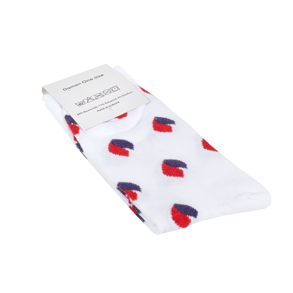 BEW Damen-Socken (Einheitsgröße)