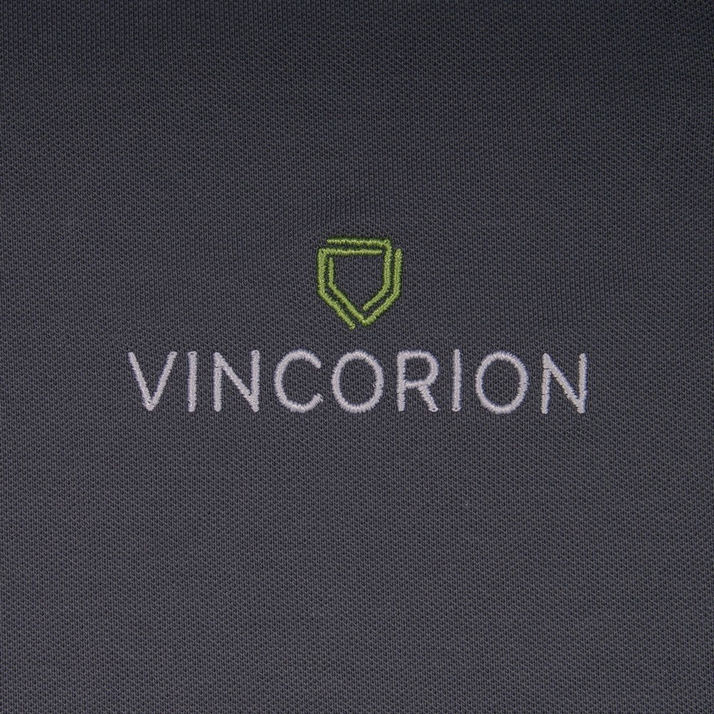 Luxury Stretch Polo Shirt Damen 