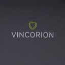 Luxury Stretch Polo Shirt Damen 