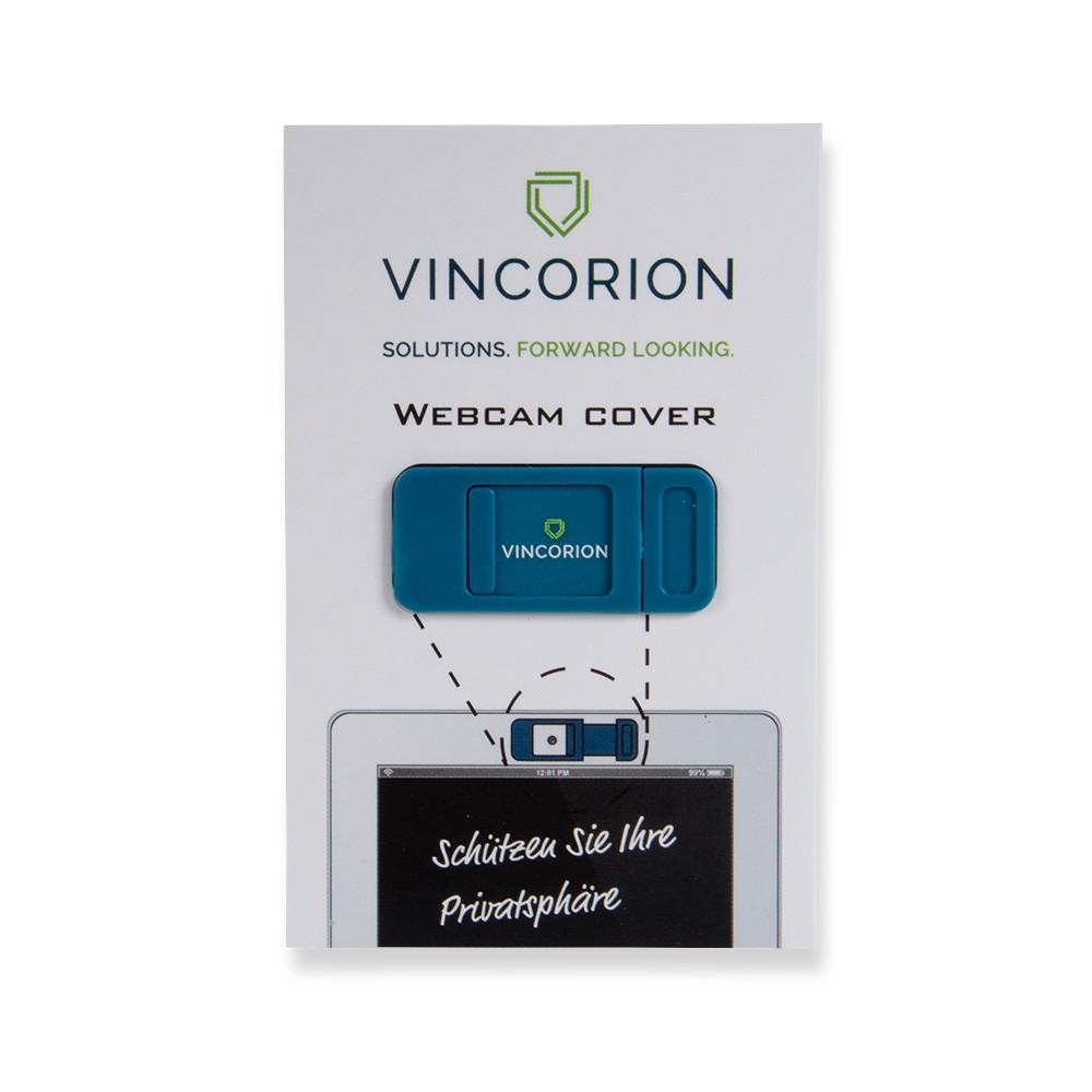 Webcamcover