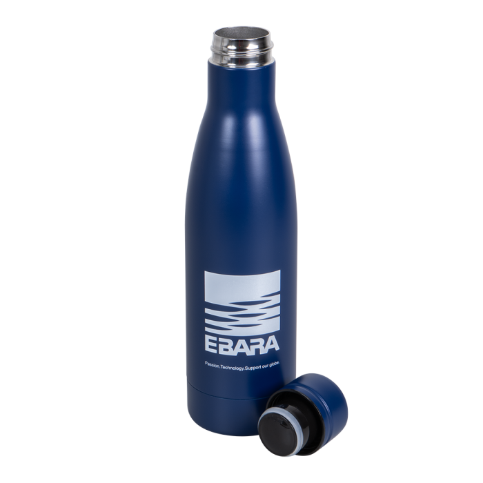 Drinking Bottle 500 ml