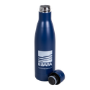 Drinking Bottle 500 ml