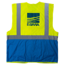 Safety Vest