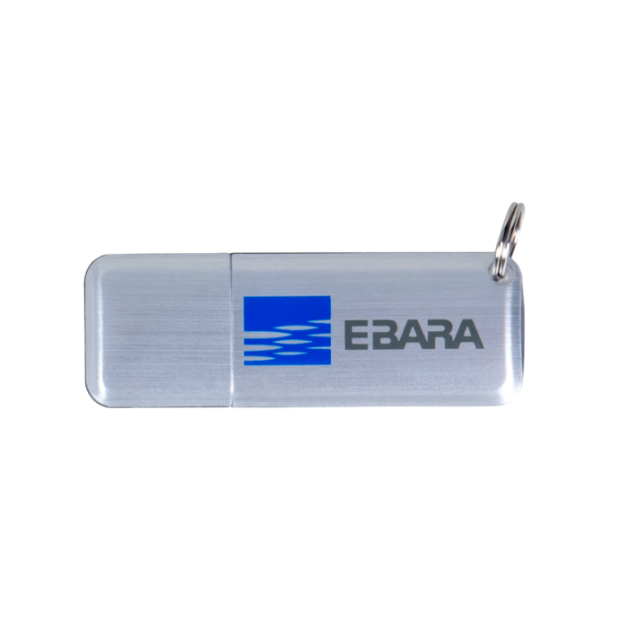 USB-Stick 128GB