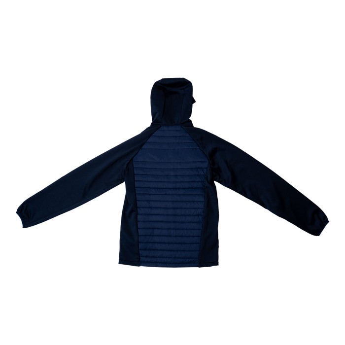 Men's Softshell Jacket