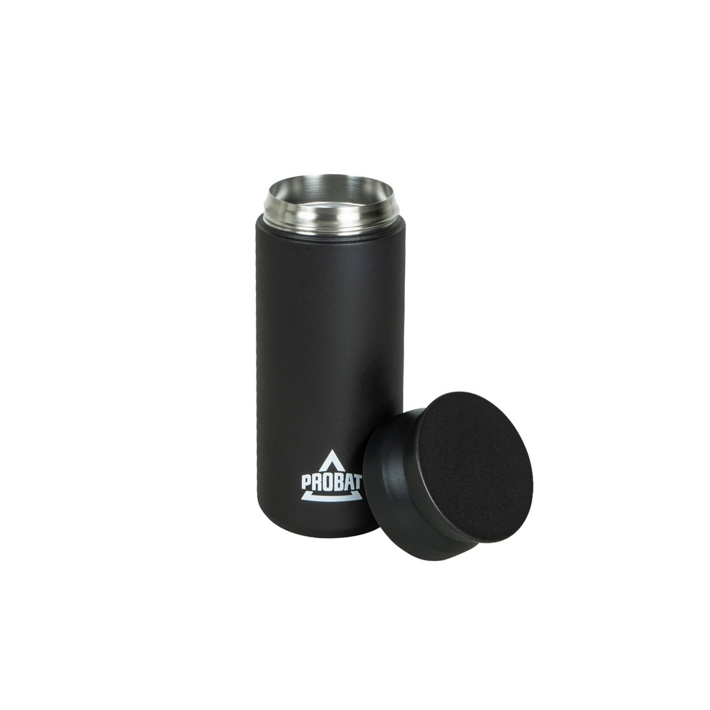KINTO travel tumbler 