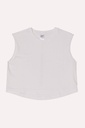 Women's Crop Top