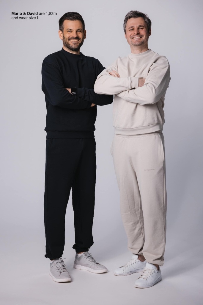 Unisex Victory For All Sweater 