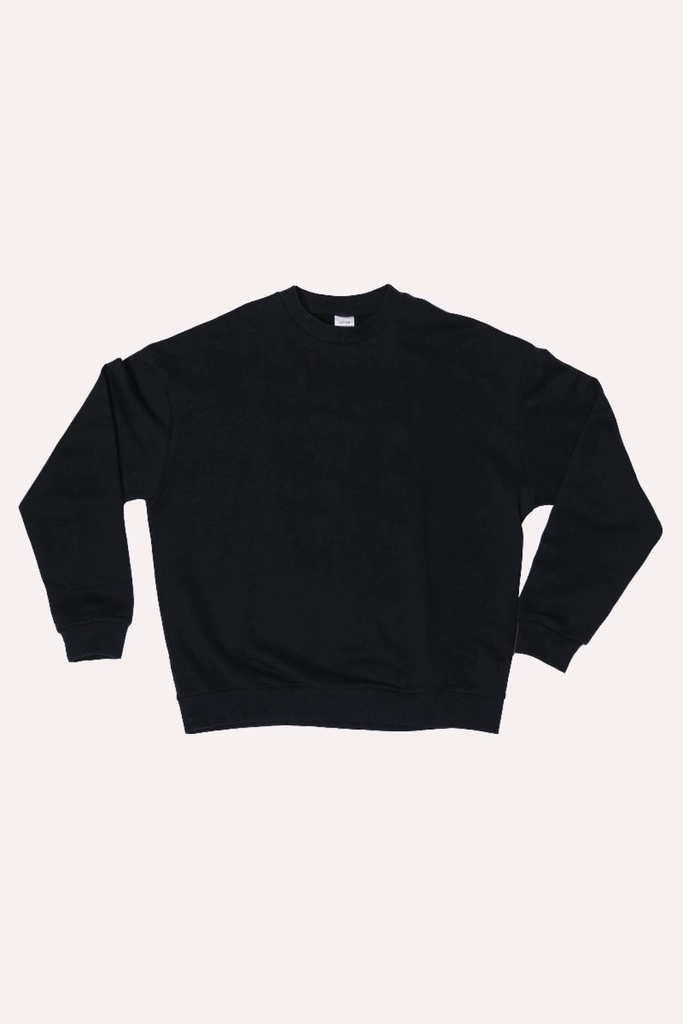 Unisex Sweater Power of Sport