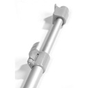 Banner Motive Enterprise