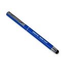 Tintenroller 5er Set 