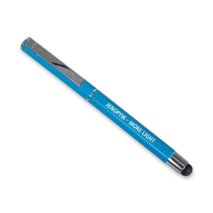 Tintenroller 5er Set 