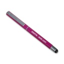 Tintenroller 5er Set 