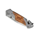 VDI Rettungsmesser Rescue 87641
VDI-0088_SP