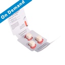 ON DEMAND: DLL Waterdrop 3er Set Elektrolyte