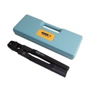 GKN Werkzeug Smart HIP VPE