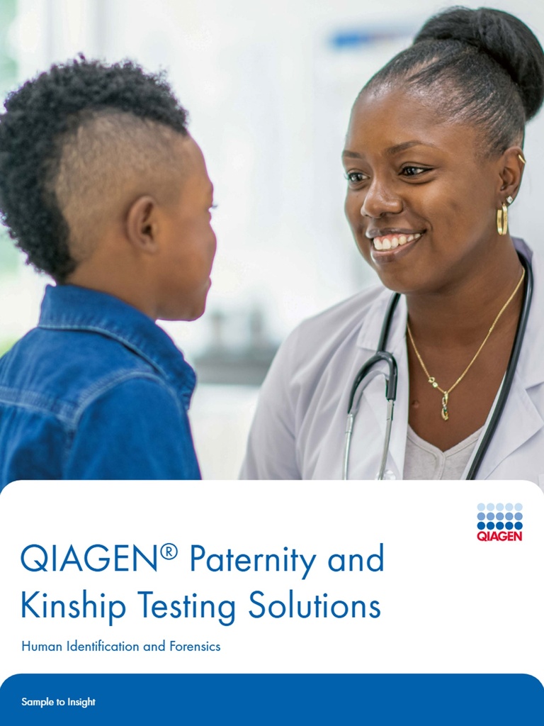 QPRO-429 1129271 BRO HID Paternity Testing 1022 WW