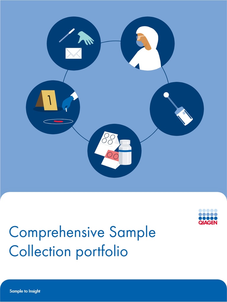 QPRO-1393 1129444 1129444 BRO Sample-Collection