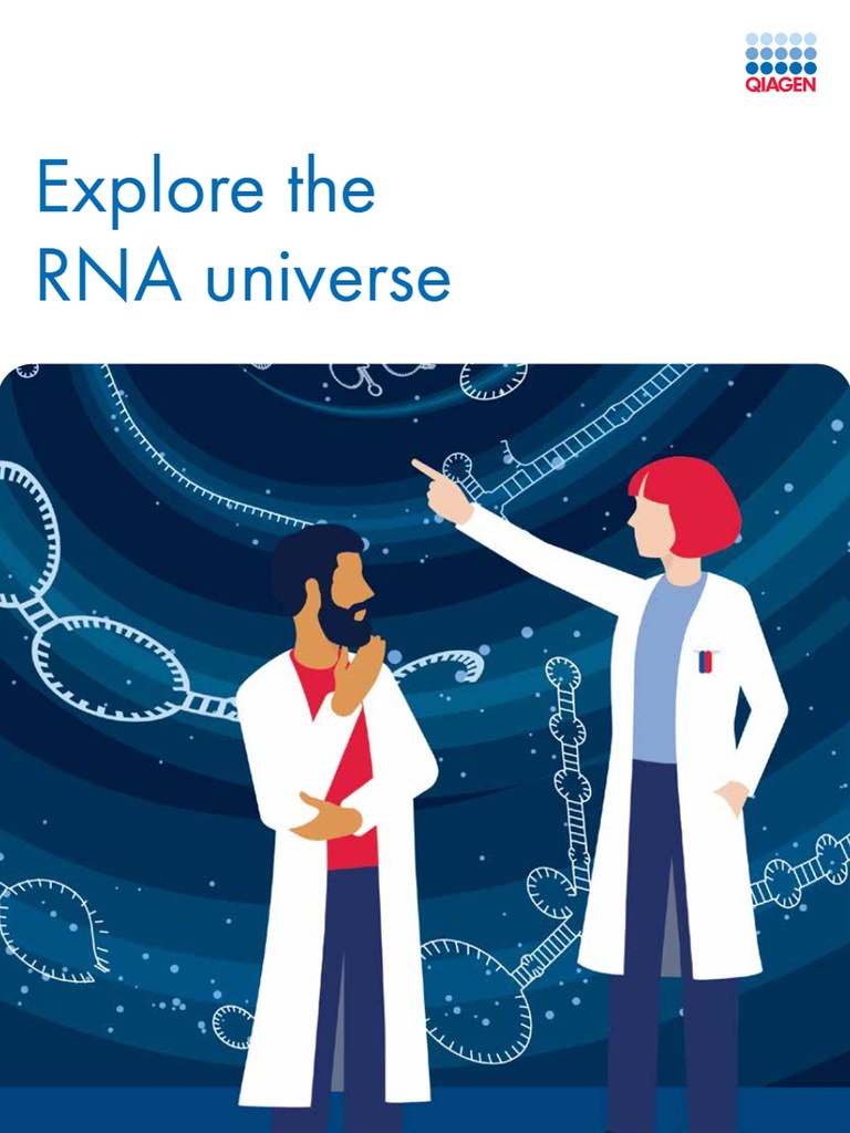 QPRO-1931 1131336 BRO RNA-Universe 0223 WW CHR