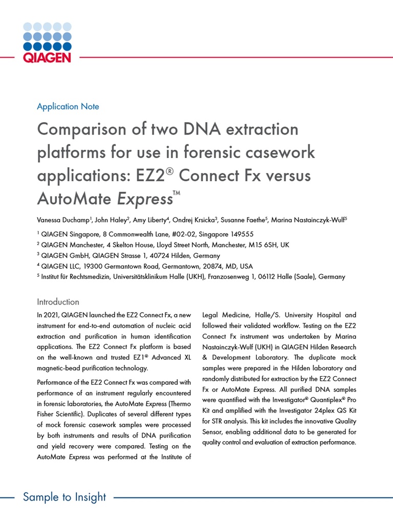 QPRO-9976 PROM-19833-002 1127300 AN HID EZ2ConnectFx AutoMate 0322 WW chr 